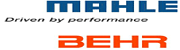 MAHLE Behr